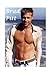 Brad Pitt