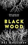 Black Wood