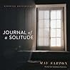 Journal of a Solitude by May Sarton