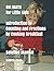BIG MATH for Little Kids: I...