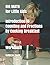 BIG MATH for Little Kids: I...