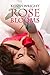 Rose Blooms: A Hotwife Romance