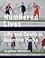 Numbered Lives: Life and De...