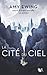 La Cité du Ciel (La Cité du ciel #1)