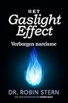 Het gaslighteffec...