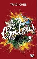 Le Conteur (La Lectrice, #3)