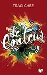 Le Conteur