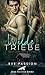 Wilde Triebe | Erotische Geschichten: Zwölf feurige Kurzgeschichten, die Ihnen durch und durch gehen werden ... (Erotik Geschichten) (German Edition)
