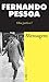 Mensagem by Fernando Pessoa