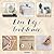 Déco DIY : inspiration bord de mer (LOISIRS) (French Edition)