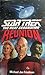 Reunion (Star Trek: The Next Generation)