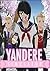 Yandere Simulator: Game guide