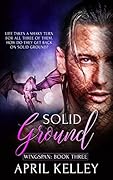Solid Ground