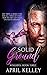 Solid Ground (Wingspan #3)
