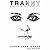 Tranny: Confessions of Punk Rock's Most Infamous Anarchist Sellout