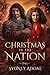 Christmas in the Nation by Sydney Addae