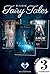 Dark Fairy Tales: Drei düst...