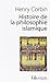 Histoire de la philosophie islamique