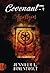 Apollyon by Jennifer L. Armentrout