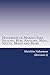 Handbook of Making Sake, Sh...