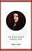 The John Locke Collection