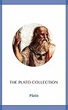 The Plato Collection
