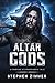 Altar of Gods: A Ragnar Sto...