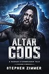 Altar of Gods: A ...
