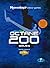 Octane 200 Games