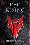 Red Rising