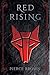 Red Rising (Red Rising, #1)
