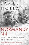 Normandy ‘44: D-D...