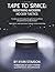 Tape to Space by Ryan Kent Stimson