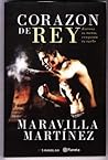 CORAZON DE REY