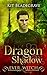 Dragon Shadow (Ever Witch B...