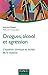Drogues, alcool et agression
