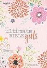 NIV, Ultimate Bib...