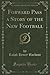 Forward Pass: A Story of th...