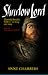 Shadow Lord by Anne Chambers