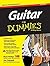 Guitar for Dummies