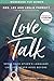 Love Talk Workbook for Women: Speak Each Other's Language Like You Never Have Before