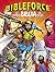 BibleForce by Thomas Nelson Publishers