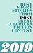 Best Short Stories from The...