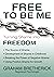 Free To Be Me: Turning Sham...