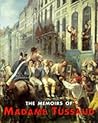 Escape from the Terror - The Memoirs of Madame Tussaud