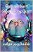 மெர்குரியோ!! மென்னிழையோ!! (Tamil Edition)