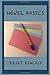 Novel Basics