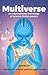 Multiverse: An International Anthology of Science Fiction Poetry