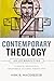 Contemporary Theology by Kirk R. MacGregor