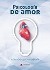Psicología de amor by Gerardo Ossorio  Negrín
